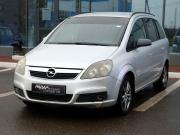 Opel Zafira B Иваново  - изображение 20