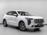 Haval Jolion I Москва  - изображение 30