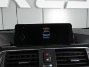 BMW 3 серии VI (F3x) Рестайлинг Ростов-на-Дону  - изображение 35