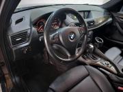 BMW X1 I (E84) Санкт-Петербург  - изображение 26