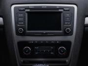 Skoda Octavia II (A5) Рестайлинг Москва  - изображение 31