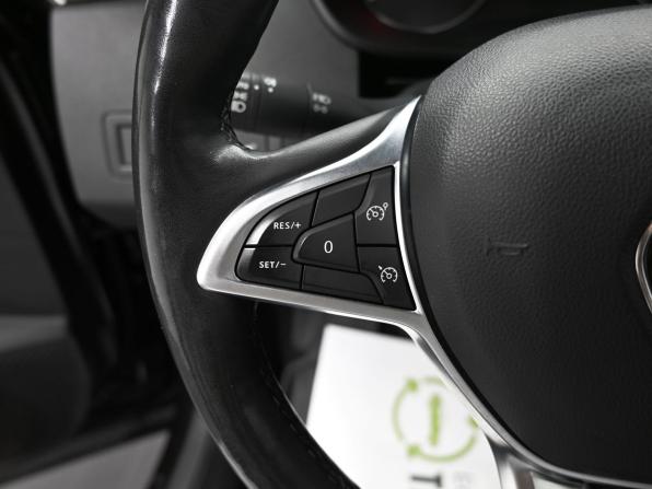 Renault Arkana I с пробегом 2019 года, цена 1 615 000 рублей, 120686 км, внедорожник, Автокод Объявления