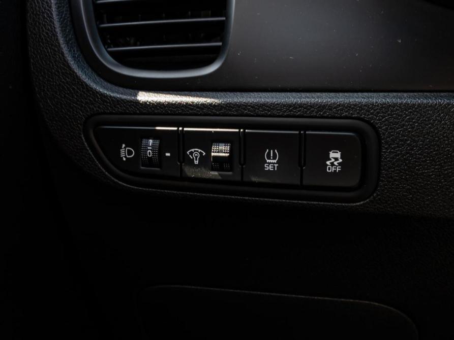 Kia Rio IV Краснодар  - изображение 17