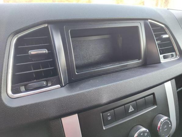 Jeep Liberty (Patriot) с пробегом 2020 года, цена 1 197 500 рублей, 112454 км, внедорожник, Автокод Объявления