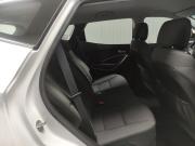 Hyundai Santa Fe III Пермь  - изображение 27