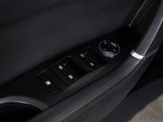 Hyundai i40 I Рестайлинг Санкт-Петербург  - изображение 46