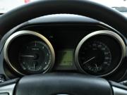 Toyota Land Cruiser Prado 150 Series Волгоград  - изображение 28