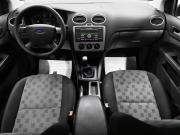 Ford Focus II Тверь  - изображение 26