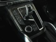 Geely Atlas Pro Вологда  - изображение 30