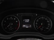 Audi Q3 I (8U) Рестайлинг Химки  - изображение 26
