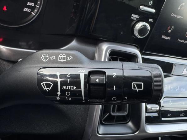Kia Sorento IV с пробегом 2022 года, цена 3 699 000 рублей, 76929 км, внедорожник, Автокод Объявления