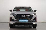 Changan CS55 Plus II Рестайлинг Челябинск  - изображение 29