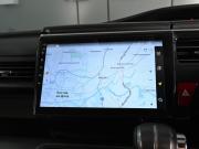 Honda Stepwgn V Рестайлинг Ростов-на-Дону  - изображение 38