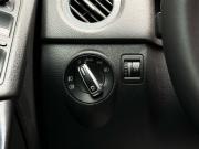Volkswagen Tiguan I Рестайлинг Ижевск  - изображение 50