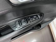 Kia Optima IV Тверь  - изображение 41