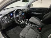 Kia Rio IV Самара  - изображение 25