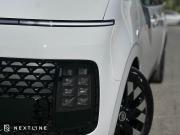 Hyundai Staria I Самара  - изображение 45