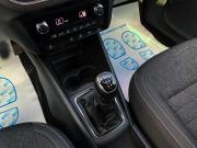 Skoda Rapid II Чебоксары  - изображение 62