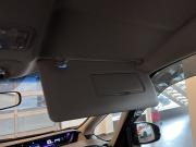 Honda Freed II Чебоксары  - изображение 53