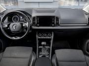 Skoda Karoq I Казань  - изображение 23