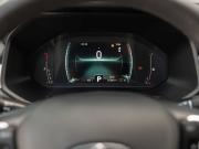 Chery Tiggo 7 Pro I Новосибирск  - изображение 33