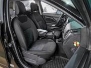 Lada (ВАЗ) XRAY I Воронеж  - изображение 26