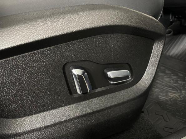 Chery Tiggo 7 Pro Max I с пробегом 2023 года, цена 1 942 000 рублей, 71509 км, внедорожник, Автокод Объявления