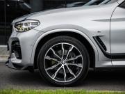 BMW X4 II (G02) Санкт-Петербург  - изображение 46