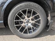 Audi Q7 II (4M) Москва  - изображение 50