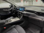 Exeed TXL I Рестайлинг Казань  - изображение 35