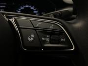Audi A4 V (B9) Рестайлинг Москва  - изображение 52