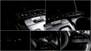 Hyundai Tucson IV Москва  - изображение 39