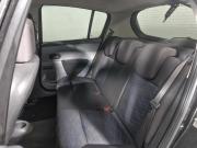 Renault Clio III Нижний Новгород  - изображение 28
