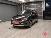 Lada (ВАЗ) Granta I Рестайлинг Пермь  - изображение 18