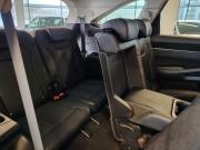 Kia Sorento IV Санкт-Петербург  - изображение 35