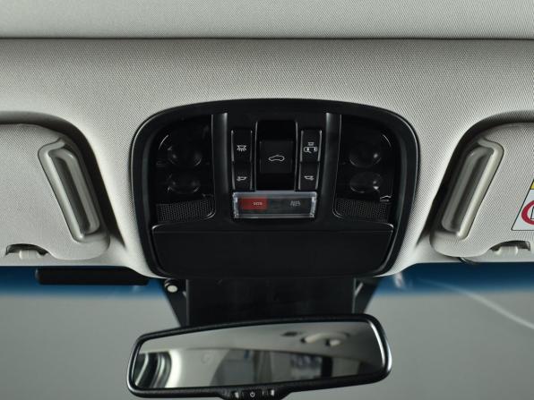 Kia Sorento III Prime Рестайлинг с пробегом 2020 года, цена 3 669 999 рублей, 62400 км, внедорожник, Автокод Объявления