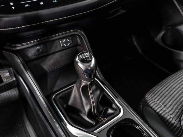 Москвич 3 с пробегом 2023 года, цена 1 365 700 рублей, 21532 км, внедорожник, Автокод Объявления