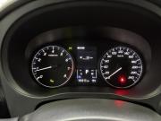 Mitsubishi Outlander III Рестайлинг 3 Пермь  - изображение 43