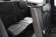 Nissan Pathfinder III Санкт-Петербург  - изображение 37