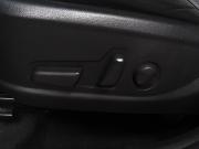 Kia Soul III Минеральные Воды  - изображение 34