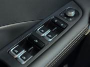 Geely Coolray I Кропоткин  - изображение 40