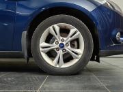 Ford Focus III Москва  - изображение 47