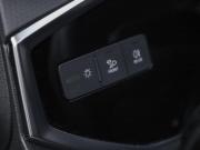 Audi Q3 II (F3) Санкт-Петербург  - изображение 55