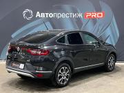 Renault Arkana I Пермь  - изображение 27