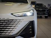 Changan UNI-V I Екатеринбург  - изображение 48