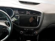 Kia Ceed II Казань  - изображение 40