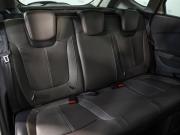 Renault Kaptur I Санкт-Петербург  - изображение 51