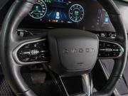 Omoda C5 I Воронеж  - изображение 47