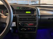 Lada (ВАЗ) 2114 Чебоксары  - изображение 48