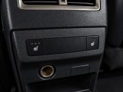 Lexus RX IV Тюмень  - изображение 54